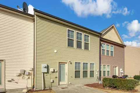 223 Brier Crossings Loop, Durham, NC 27703 photo 23
