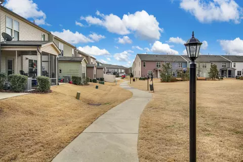 223 Brier Crossings Loop, Durham, NC 27703 photo 30