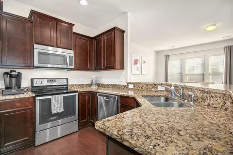 223 Brier Crossings Loop, Durham, NC 27703 photo 8