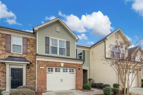 223 Brier Crossings Loop, Durham, NC 27703 photo 2