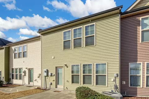 223 Brier Crossings Loop, Durham, NC 27703 photo 24