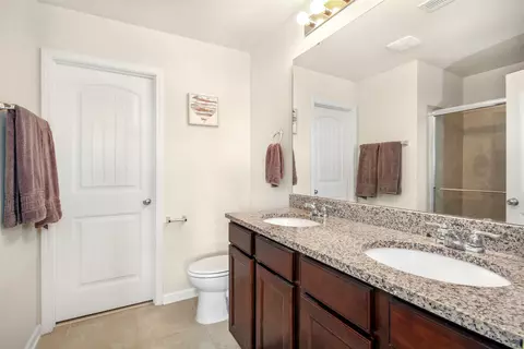 223 Brier Crossings Loop, Durham, NC 27703 photo 17