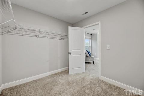 207 Eagleson St, Durham, NC 27703 photo 34