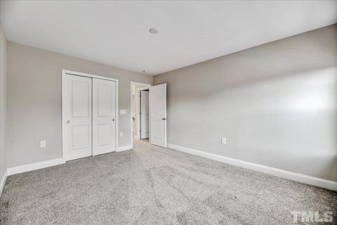 207 Eagleson St, Durham, NC 27703 photo 19