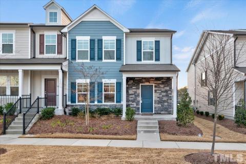 207 Eagleson St, Durham, NC 27703 photo 1