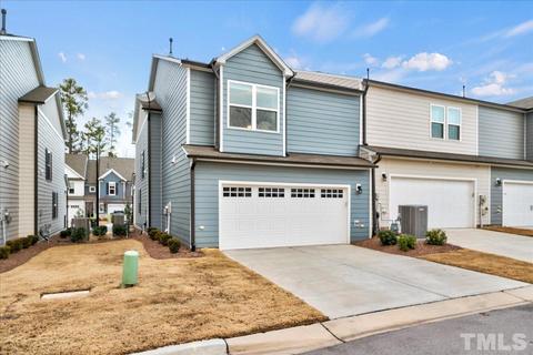 207 Eagleson St, Durham, NC 27703 photo 38