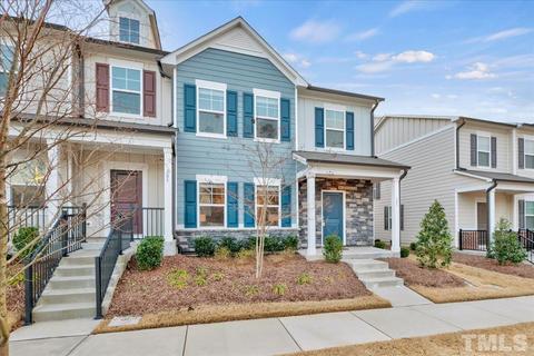 207 Eagleson St, Durham, NC 27703 photo 3