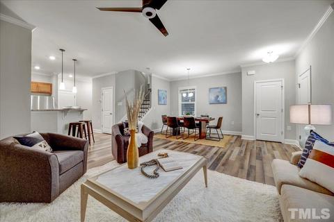 207 Eagleson St, Durham, NC 27703 photo 6
