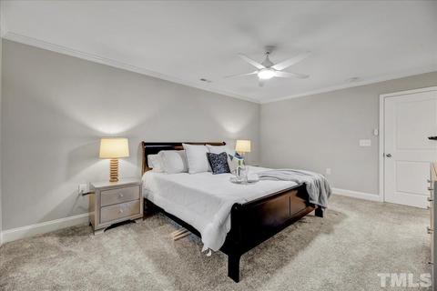 207 Eagleson St, Durham, NC 27703 photo 33