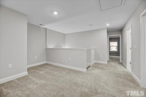 207 Eagleson St, Durham, NC 27703 photo 26