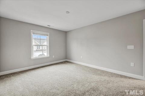 207 Eagleson St, Durham, NC 27703 photo 23
