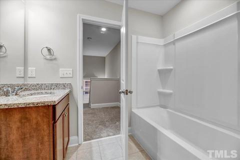 207 Eagleson St, Durham, NC 27703 photo 25
