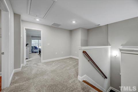 207 Eagleson St, Durham, NC 27703 photo 27
