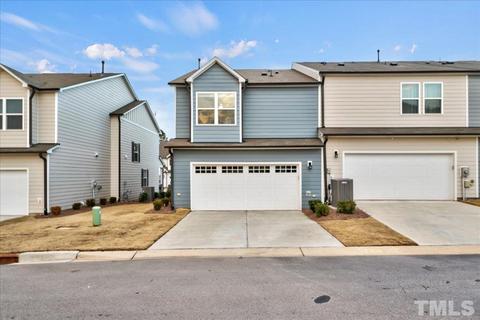 207 Eagleson St, Durham, NC 27703 photo 37