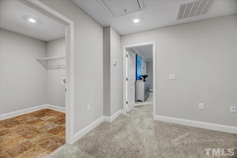207 Eagleson St, Durham, NC 27703 photo 28