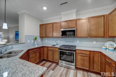 207 Eagleson St, Durham, NC 27703 photo 14