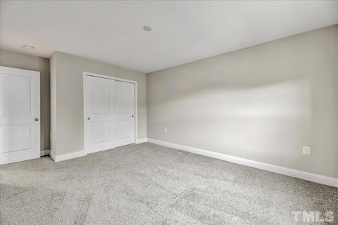 207 Eagleson St, Durham, NC 27703 photo 22
