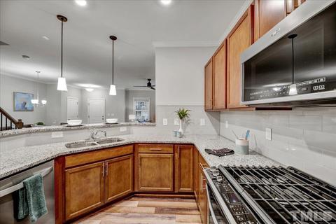207 Eagleson St, Durham, NC 27703 photo 15