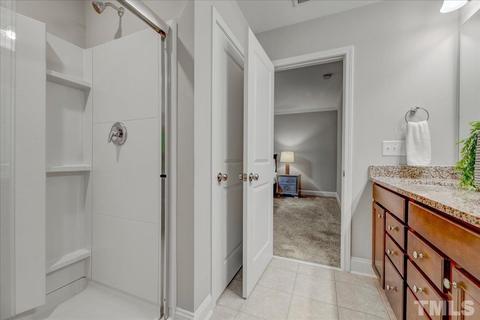 207 Eagleson St, Durham, NC 27703 photo 36