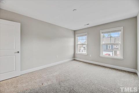 207 Eagleson St, Durham, NC 27703 photo 20
