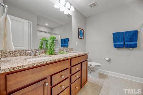 207 Eagleson St, Durham, NC 27703 photo 35