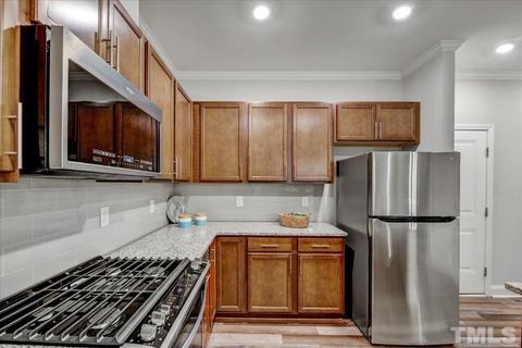207 Eagleson St, Durham, NC 27703 photo 16