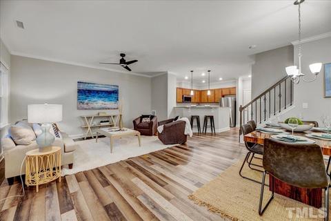 207 Eagleson St, Durham, NC 27703 photo 9