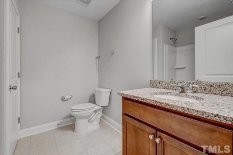 207 Eagleson St, Durham, NC 27703 photo 24