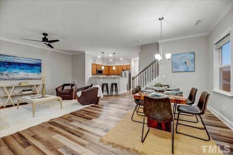 207 Eagleson St, Durham, NC 27703 photo 10