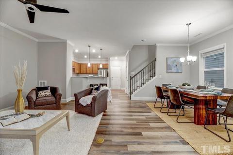 207 Eagleson St, Durham, NC 27703 photo 8