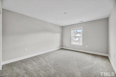 207 Eagleson St, Durham, NC 27703 photo 21