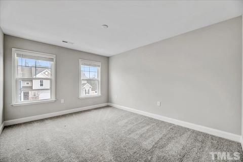 207 Eagleson St, Durham, NC 27703 photo 18