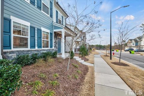 207 Eagleson St, Durham, NC 27703 photo 5