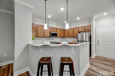 207 Eagleson St, Durham, NC 27703 photo 13