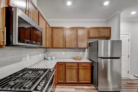207 Eagleson St, Durham, NC 27703 photo 16