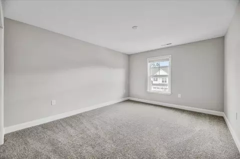 207 Eagleson St, Durham, NC 27703 photo 21