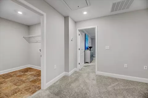 207 Eagleson St, Durham, NC 27703 photo 28