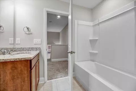 207 Eagleson St, Durham, NC 27703 photo 25