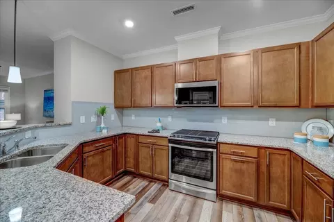 207 Eagleson St, Durham, NC 27703 photo 14