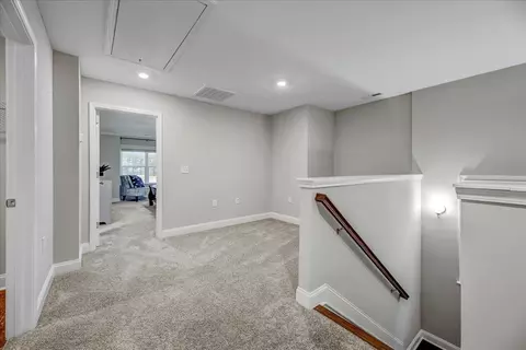 207 Eagleson St, Durham, NC 27703 photo 27