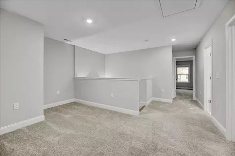 207 Eagleson St, Durham, NC 27703 photo 26