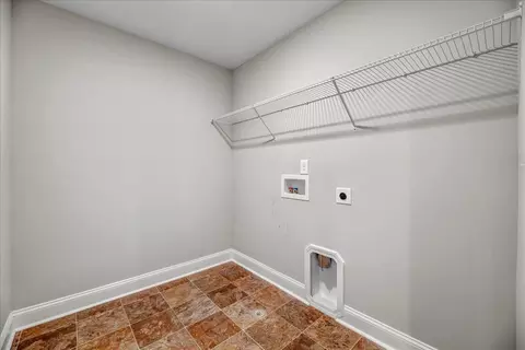 207 Eagleson St, Durham, NC 27703 photo 29
