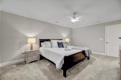 207 Eagleson St, Durham, NC 27703 photo 33