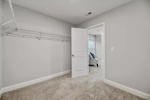 207 Eagleson St, Durham, NC 27703 photo 34