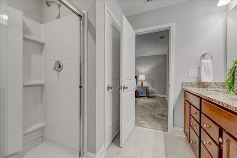207 Eagleson St, Durham, NC 27703 photo 36