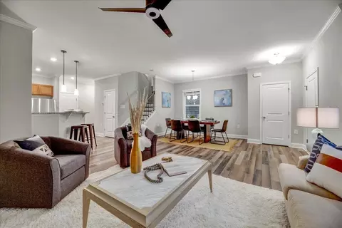 207 Eagleson St, Durham, NC 27703 photo 6