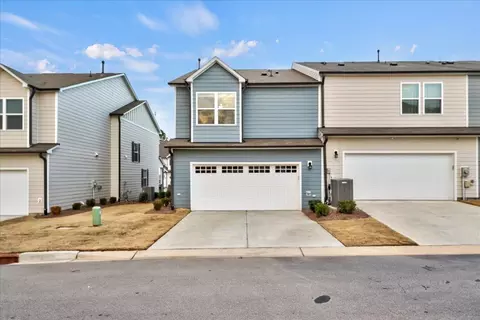 207 Eagleson St, Durham, NC 27703 photo 37