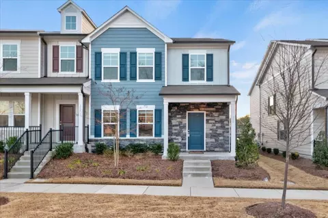 207 Eagleson St, Durham, NC 27703 photo 1