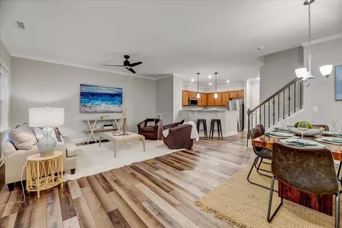 207 Eagleson St, Durham, NC 27703 photo 9