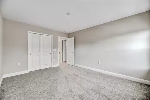 207 Eagleson St, Durham, NC 27703 photo 19